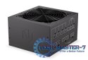 Zasilacz Supremo FM5 Gold 650W