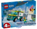 Display City MIX 24