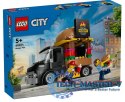 Display City MIX 24