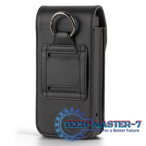 Etui skórzane do Armor 24 Etui skórzane do Armor 24
