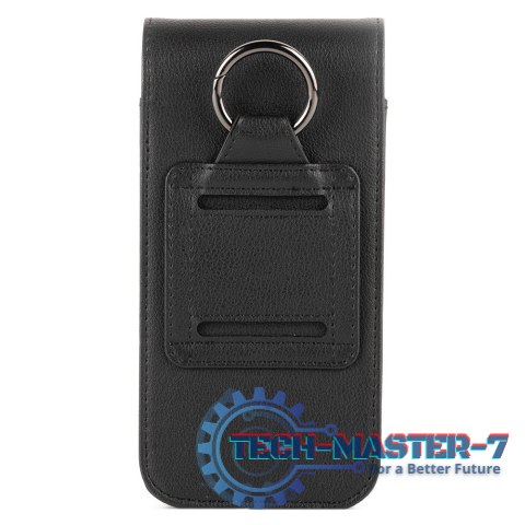 Etui skórzane do Armor 24 Etui skórzane do Armor 24