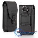 Etui skórzane do Armor 24