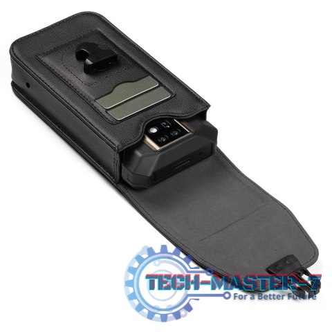 Etui skórzane do Armor 24 Etui skórzane do Armor 24