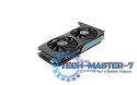 Karta graficzna GeForce RTX 4070 SUPER TWIN EDGE 12GB GDDRX6 192bit 3DP