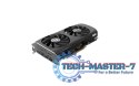Karta graficzna GeForce RTX 4070 SUPER TWIN EDGE 12GB GDDRX6 192bit 3DP