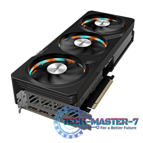 Karta graficzna RTX 4070 Ti SUPER GAMING OC 16G GDDR6X 256bit Karta graficzna RTX 4070 Ti SUPER GAMING OC 16G GDDR6X 256bit