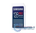 Karta pamięci SD MB-SY128SB/WW 128GB Pro Ultimate + czytnik