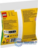 Klocki Creator 30666 Prezentowe zwierzęta 3 w 1