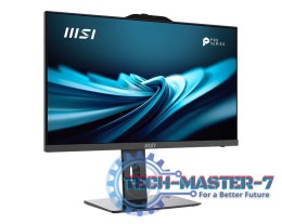 Komputer All-in-One PRO AP242P 14M-649XEU i5-14400/16/512/24'/NOOS