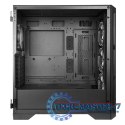 Obudowa APEX GA-01B-TG-OP 4xFans ARGB