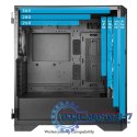 Obudowa APEX GA-01B-TG-OP 4xFans ARGB