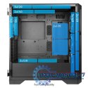 Obudowa APEX GA-01B-TG-OP 4xFans ARGB