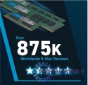Pamięć do notebooka DDR5 SODIMM 32GB(2*16) /5600 CL46 (16Gbit)