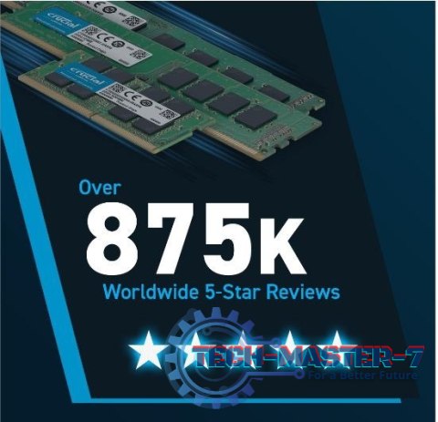 Pamięć do notebooka DDR5 SODIMM 32GB(2*16) /5600 CL46 (16Gbit) Pamięć do notebooka DDR5 SODIMM 32GB(2*16) /5600 CL46 (16Gbit)
