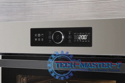 Płyta indukcyjna WLB3360NE Płyta indukcyjna WLB3360NE