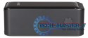 Powerbank Prime 20000 mAh 200W USB-C x 2 USB-A x 1