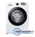 Pralka WW70AGAS21AH