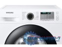 Pralka WW70AGAS21AH