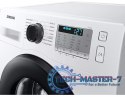 Pralka WW70AGAS21AH