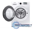 Pralka WW70AGAS21AH
