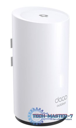 System WiFi AX3000 X50-Outdoor(1-pak)