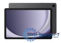 Tablet Galaxy Tab A9+ 11. cali 5G 4/64 GB Szary
