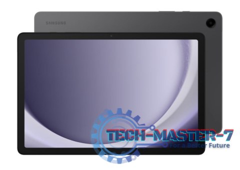 Tablet Galaxy Tab A9+ 11. cali 5G 4/64 GB Szary Tablet Galaxy Tab A9+ 11. cali 5G 4/64 GB Szary