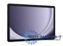 Tablet Galaxy Tab A9+ 11. cali 5G 4/64 GB Szary