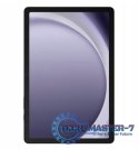 Tablet Galaxy Tab A9+ 11. cali 5G 4/64 GB Szary