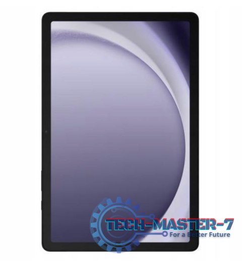 Tablet Galaxy Tab A9+ 11. cali 5G 4/64 GB Szary Tablet Galaxy Tab A9+ 11. cali 5G 4/64 GB Szary