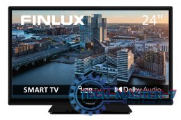 Telewizor LED 24 cale 24FHG5520