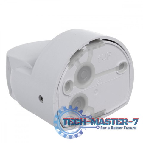 Czujnik ruchu PIR MCE468W Czujnik ruchu PIR MCE468W