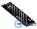 Dysk SSD SPATIUM M450 1TB M.2 PCIe4 3600/3000MB/s