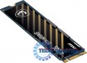Dysk SSD SPATIUM M450 500GB M.2 PCIe4 3600/2300MB/s