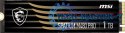 Dysk SSD SPATIUM M480 PRO 1TB M.2 PCIe4 7400/6000MB/s
