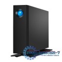 Dysk twardy d2 Professional 3,5 16TB