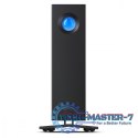 Dysk twardy d2 Professional 3,5 16TB