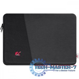 Etui pokrowiec RS175 na laptop tablet