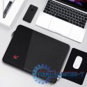 Etui pokrowiec RS175 na laptop tablet
