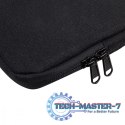 Etui pokrowiec RS175 na laptop tablet