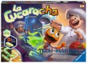 Gra La cucaracha - edycja specjalna