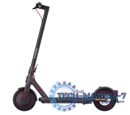 Hulajnoga Electric Scooter 4 Pro 2 Gen