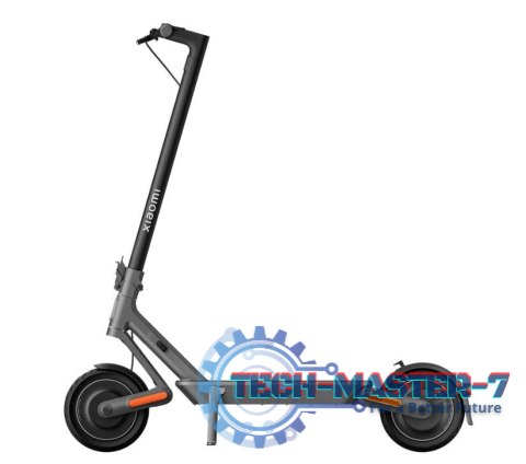 Hulajnoga Electric Scooter 4 Ultra Hulajnoga Electric Scooter 4 Ultra