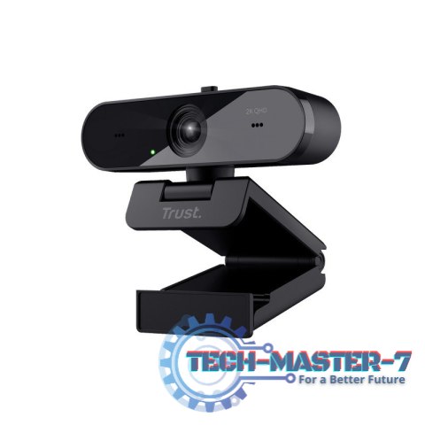Kamera internetowa TW-250 QHD ECO Kamera internetowa TW-250 QHD ECO