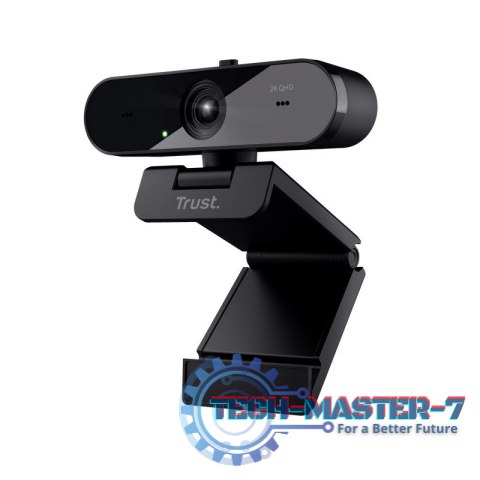 Kamera internetowa TW-250 QHD ECO Kamera internetowa TW-250 QHD ECO
