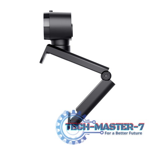Kamera internetowa TW-250 QHD ECO Kamera internetowa TW-250 QHD ECO