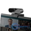 Kamera internetowa TW-250 QHD ECO