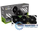 Karta graficzna GeFroce RTX 4070 Ti SUPER GAMINGPRO 16GB GDDR6X 256bit