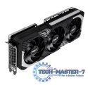Karta graficzna GeFroce RTX 4070 Ti SUPER GAMINGPRO 16GB GDDR6X 256bit