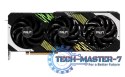 Karta graficzna GeFroce RTX 4070 Ti SUPER GAMINGPRO 16GB GDDR6X 256bit